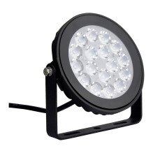 „Synergy 21“ LED sodo...