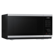 Samsung MS23DG4504AT