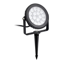 „Synergy 21“ LED sodo šviestuvas 9 W RGB-WW su radijo imtuvu ir WiFi IP66 Zigbee+ (FUTC02ZR) „Synergy 21“ LED sodo šviestuvas 9 W RGB-WW su radijo imtuvu ir WiFi IP66 Zigbee+ (FUTC02ZR)