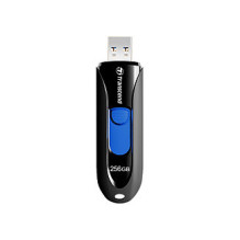 Transcend JetFlash 790 USB flash drive Transcend JetFlash 790 USB flash drive