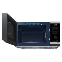 Samsung MS23DG4504AT