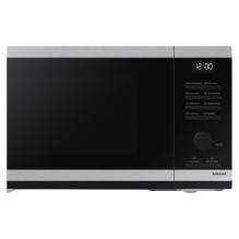 Samsung MS23DG4504AT