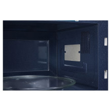 Samsung MS23DG4504AT