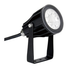 Synergy 21 LED garden lamp...