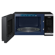 Samsung MS23DG4504AT