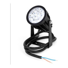 „Synergy 21“ LED sodo šviestuvas, 6 W RGB-CCT, su radijo imtuvu ir WiFi, IP66 „Zigbee+“ (FUTC04ZR) „Synergy 21“ LED sodo šviestuvas, 6 W RGB-CCT, su radijo imtuvu ir WiFi, IP66 „Zigbee+“ (FUTC04ZR)
