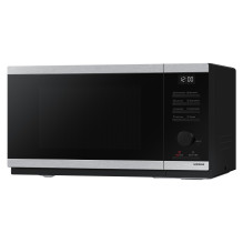 Samsung MS23DG4504AT