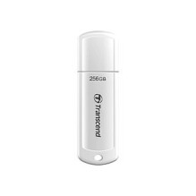 „Transcend JetFlash 730“...