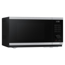 Samsung MS23DG4504AT