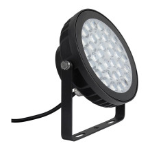 „Synergy 21“ LED sodo...