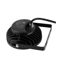 Synergy 21 LED garden lamp 25W RGB-WW CCT with radio and WiFi IP65 Zigbee (FUTC05ZR)