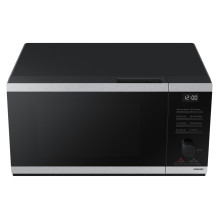 Samsung MS23DG4504AT
