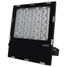 LED floodlight 100W RGB-WW (RGB-CCT) IP65 230V Milight / Miboxer
