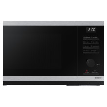 Samsung MS23DG4504AT