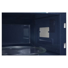 Samsung MS23DG4504AT