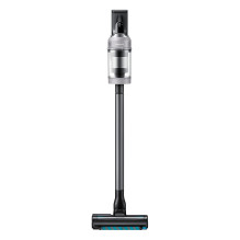 Samsung VS80F28ELP