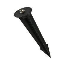 „Synergy 21“ LED...