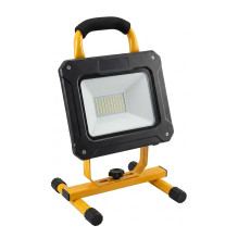 „Synergy 21“ įkraunamas LED...