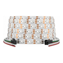 Synergy 21 LED Flex Strip...