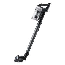 Samsung VS80F28ELP Samsung VS80F28ELP