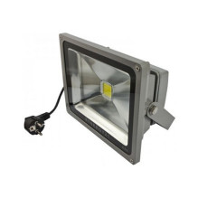 „Synergy 21“ LED...
