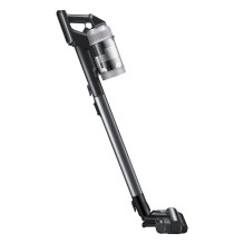 Samsung VS80F28ELP Samsung VS80F28ELP