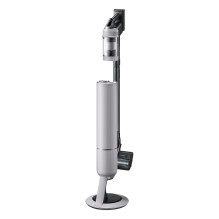 Samsung VS80F28ELP Samsung VS80F28ELP
