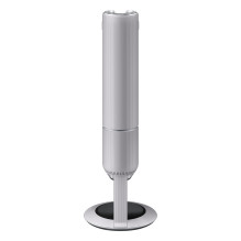 Samsung VS80F28ELP Samsung VS80F28ELP