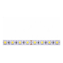 „Synergy 21“ LED juostelė,...