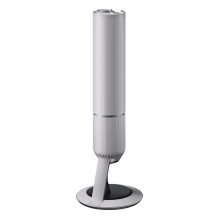 Samsung VS80F28ELP Samsung VS80F28ELP