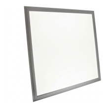 Synergy 21 LED light backlight panel 620*620 with cable suspension
