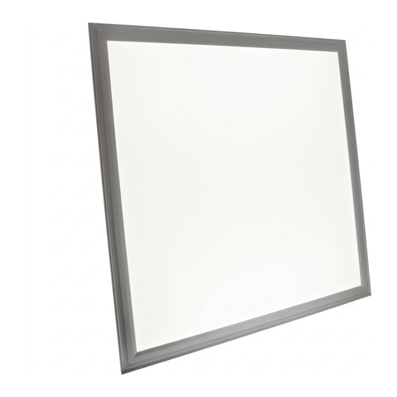 Synergy 21 LED light backlight panel 620*620 with cable suspension