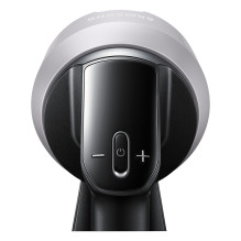 Samsung VS80F28ELP Samsung VS80F28ELP