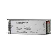 Synergy 21 LED Series EOS...