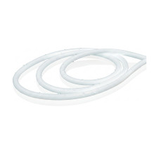 Synergy 21 LED Flex Strip NEON 360° blue DC24V IP65