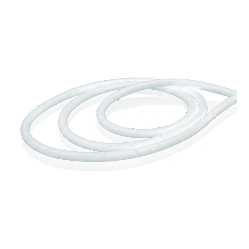 Synergy 21 LED Flex Strip NEON 360° blue DC24V IP65