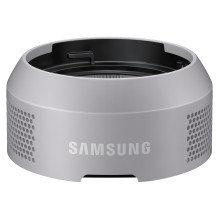 Samsung VS80F28ELP Samsung VS80F28ELP