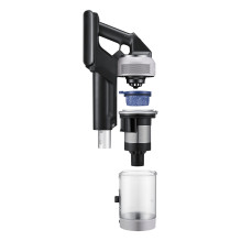 Samsung VS80F28ELP Samsung VS80F28ELP