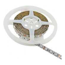 „Synergy 21“ LED juostelė,...