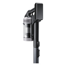Samsung VS80F28ELP Samsung VS80F28ELP