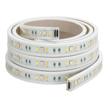 Synergy 21 LED Flex Strip 3528 - 60 KW DC24V 24W IP20 CRI 90