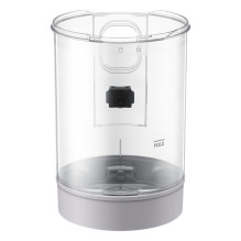 Samsung VS80F28ELP Samsung VS80F28ELP