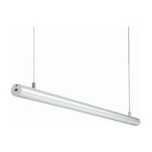 Synergy 21 LED U-profile 200cm, ALU014 white / white