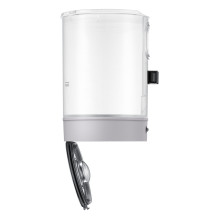 Samsung VS80F28ELP Samsung VS80F28ELP