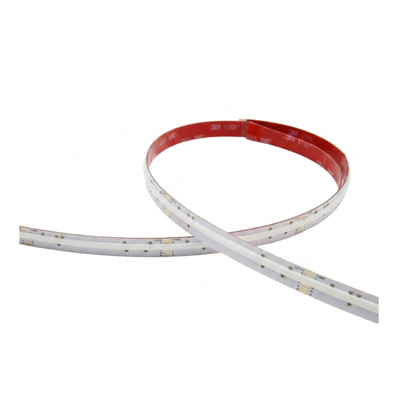Synergy 21 LED Flex Strip 2216 - 140 KW DC24V 72W IP20 CRI 90