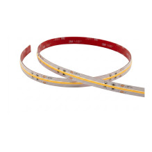 „Synergy 21“ LED juostelė...