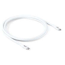 CLUB3D CAC-3001 USB laidas