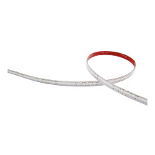 „Synergy 21“ LED juostelė...