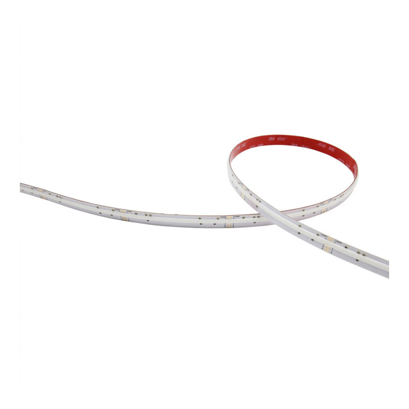 Synergy 21 LED Flex Strip COB - NW DC24V 40W CRI 90 SLIM V2 IP20
