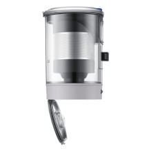 Samsung VS80F28ELP Samsung VS80F28ELP